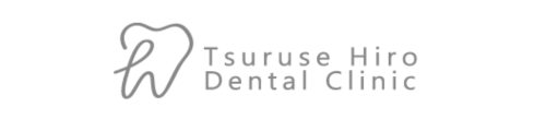 鶴瀬ヒロデンタルクリニック